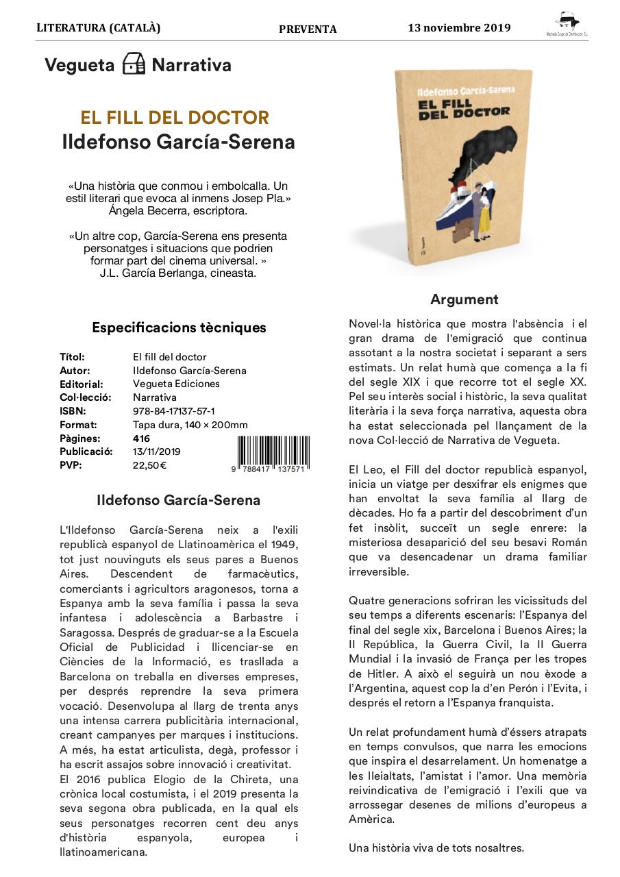 Vista previa del archivo PDF machado-boletin-novedades-13-11-19-zc.pdf