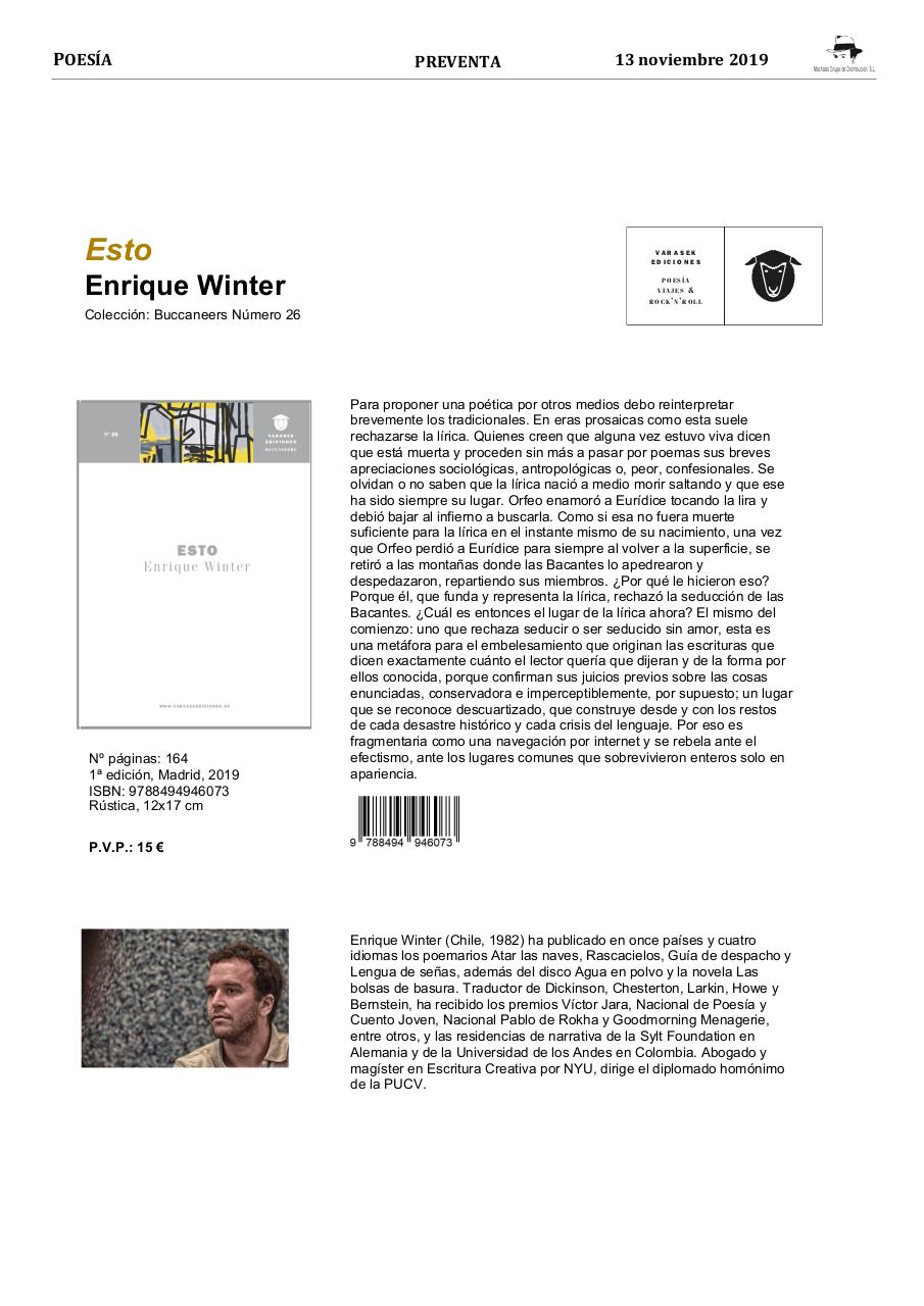 Vista previa del archivo PDF machado-boletin-novedades-13-11-19-zc.pdf