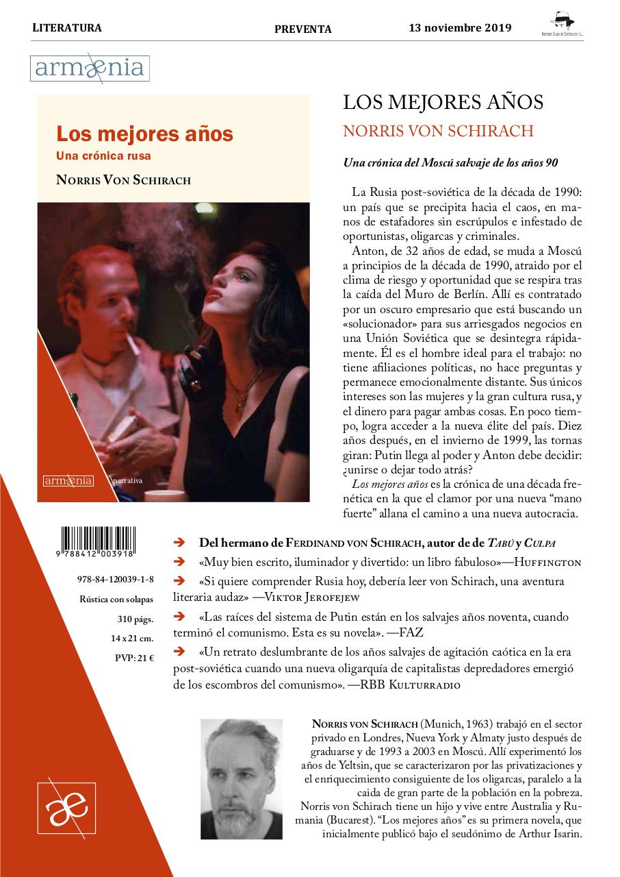 Vista previa del archivo PDF machado-boletin-novedades-13-11-19-zc.pdf