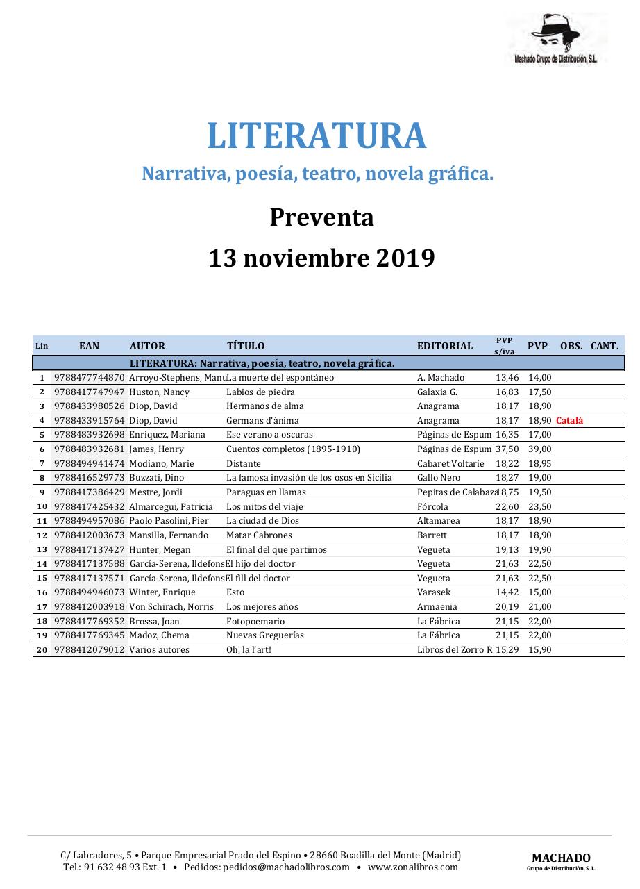 Vista previa del archivo PDF machado-boletin-novedades-13-11-19-zc.pdf