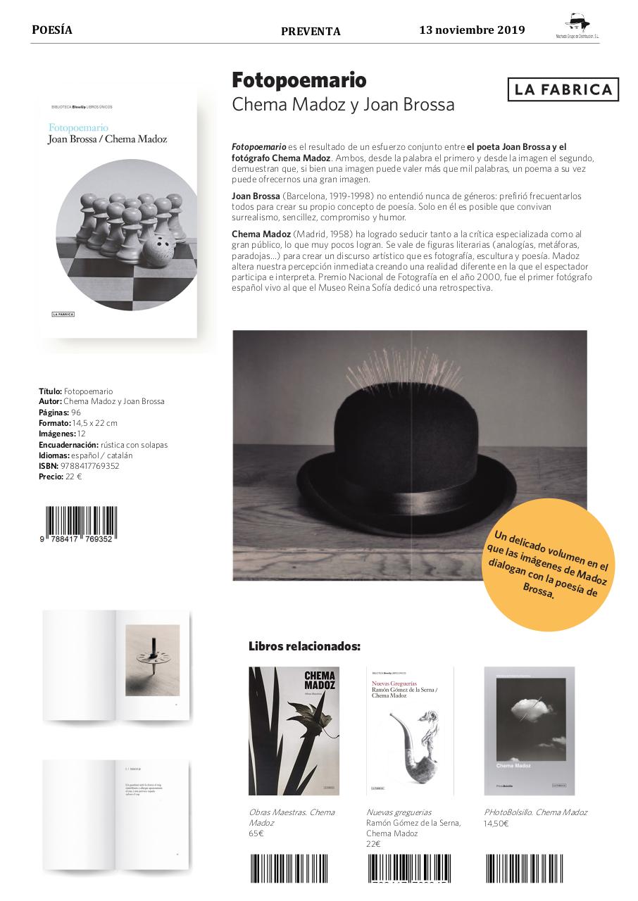 Vista previa del archivo PDF machado-boletin-novedades-13-11-19-zc.pdf