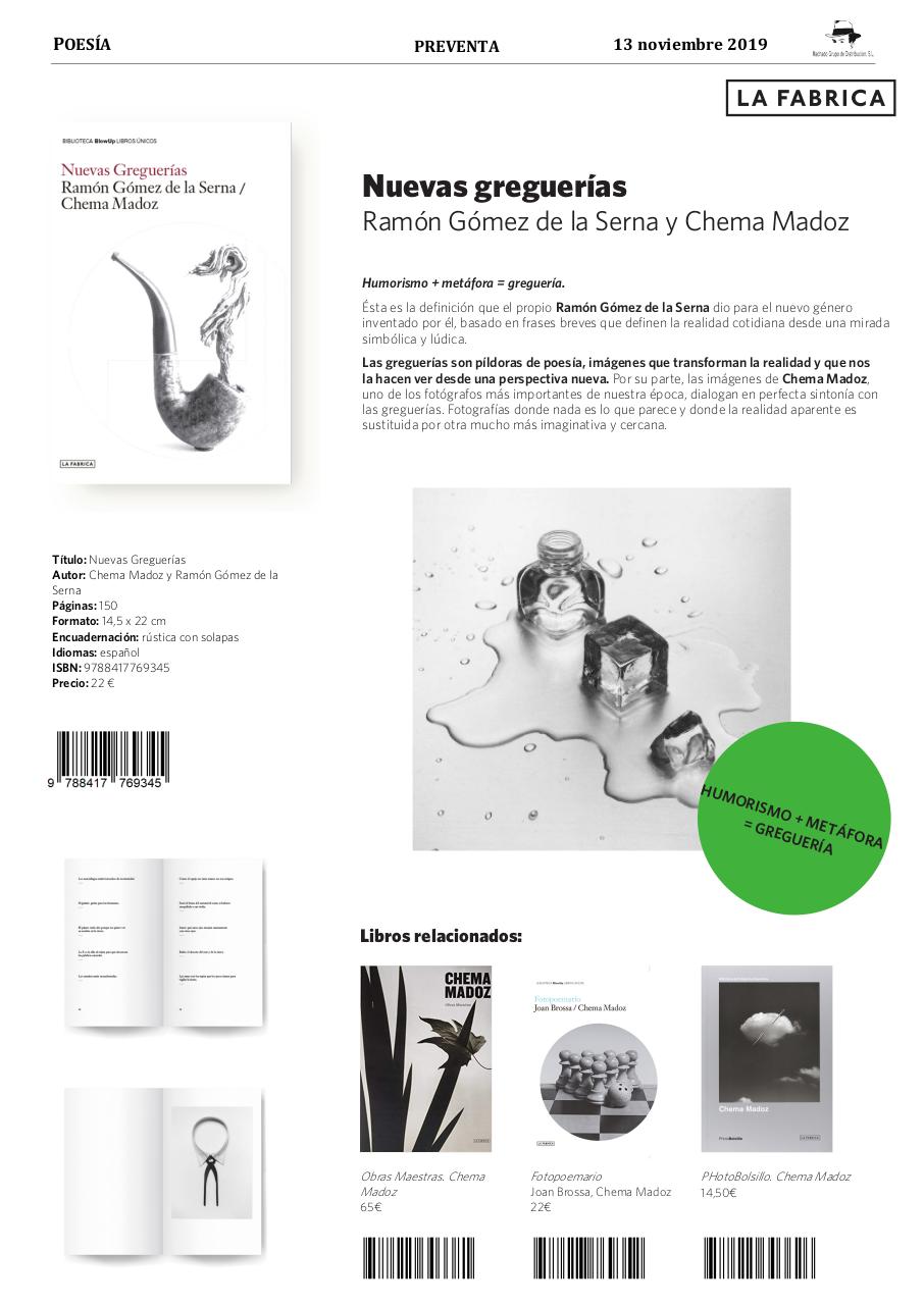 Vista previa del archivo PDF machado-boletin-novedades-13-11-19-zc.pdf