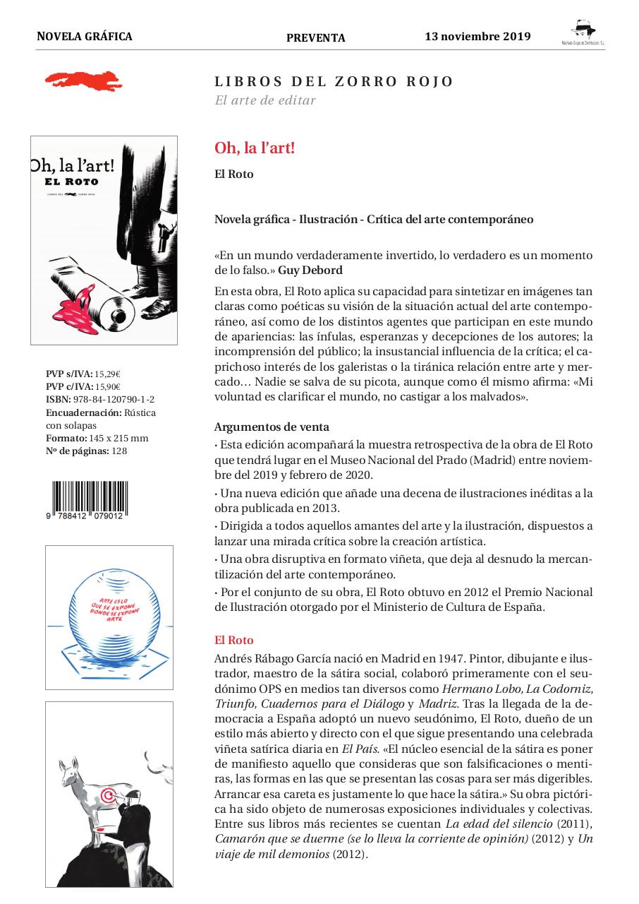 Vista previa del archivo PDF machado-boletin-novedades-13-11-19-zc.pdf