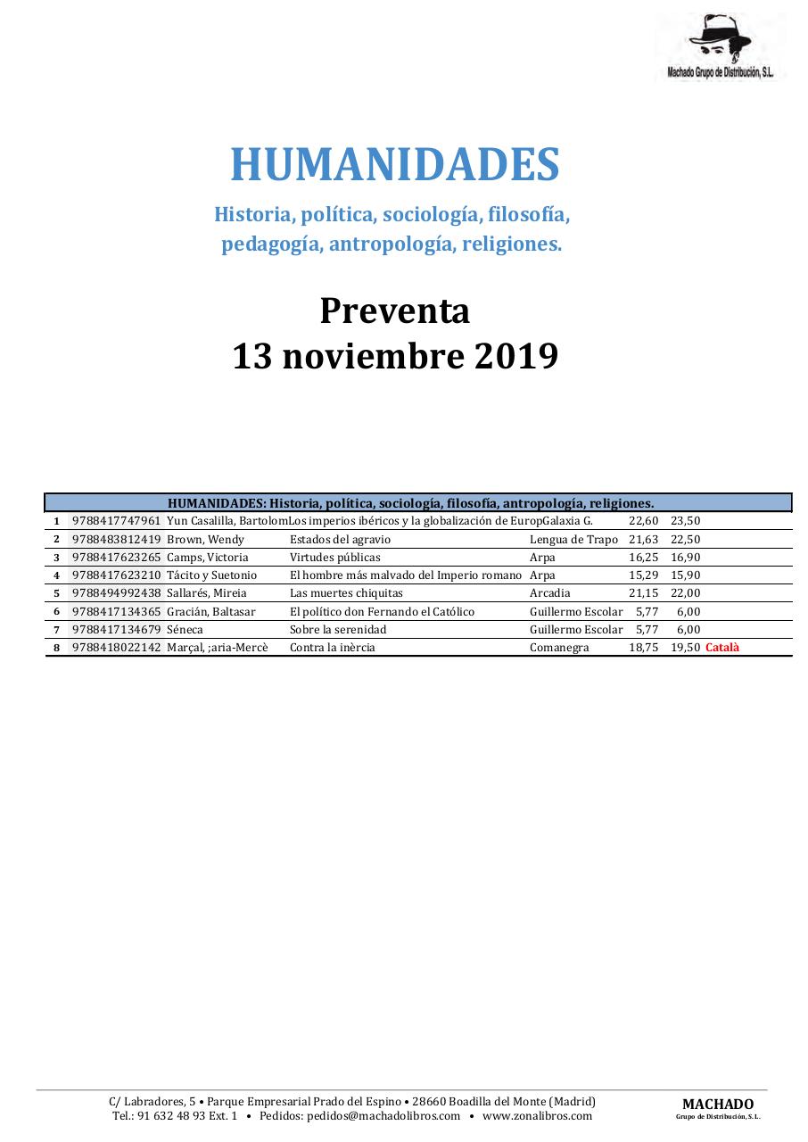 Vista previa del archivo PDF machado-boletin-novedades-13-11-19-zc.pdf
