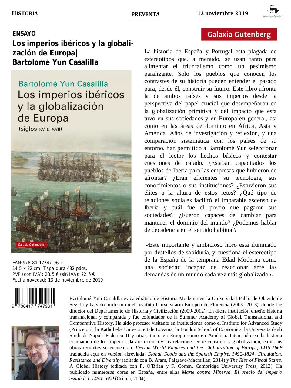 Vista previa del archivo PDF machado-boletin-novedades-13-11-19-zc.pdf