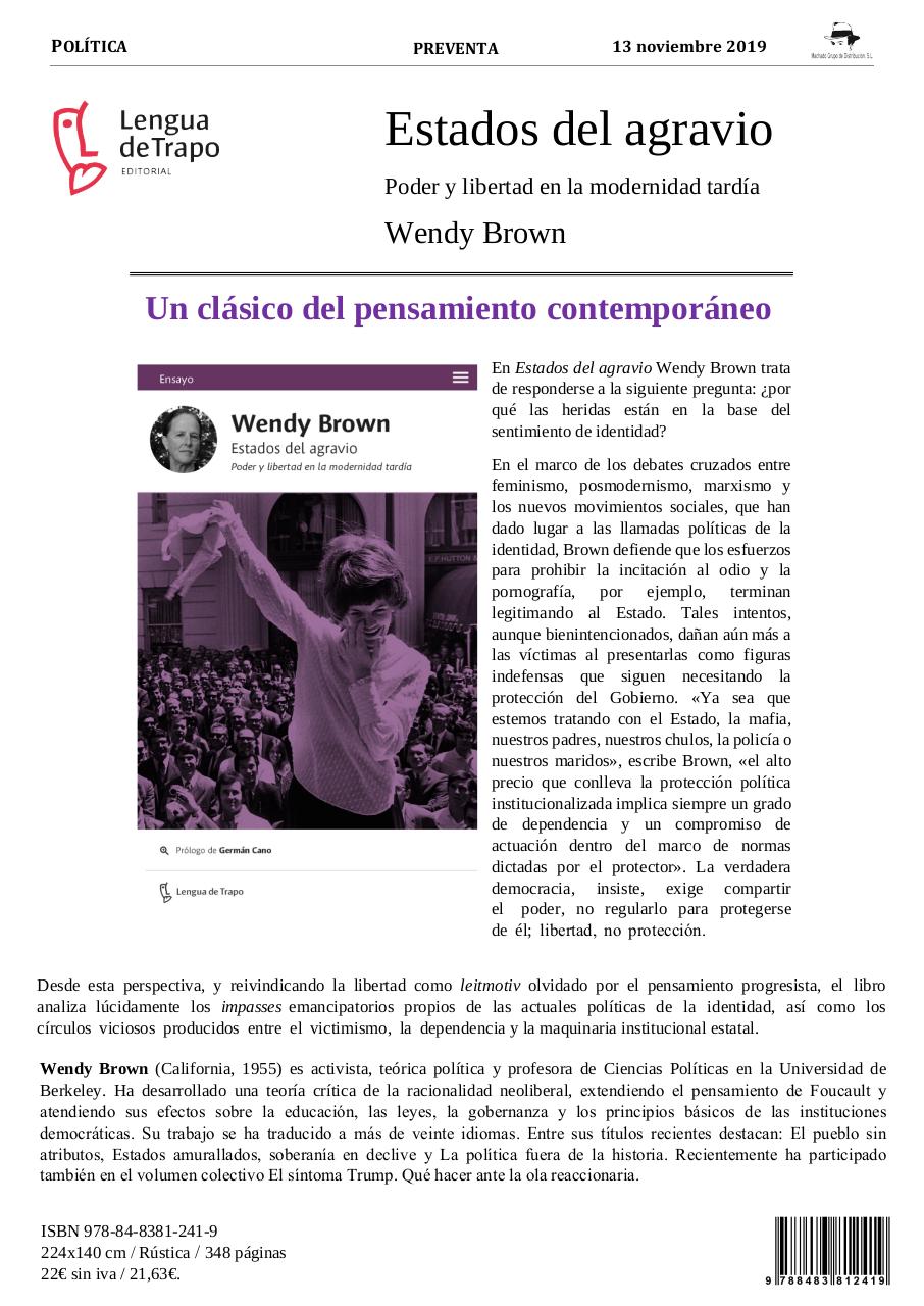 Vista previa del archivo PDF machado-boletin-novedades-13-11-19-zc.pdf