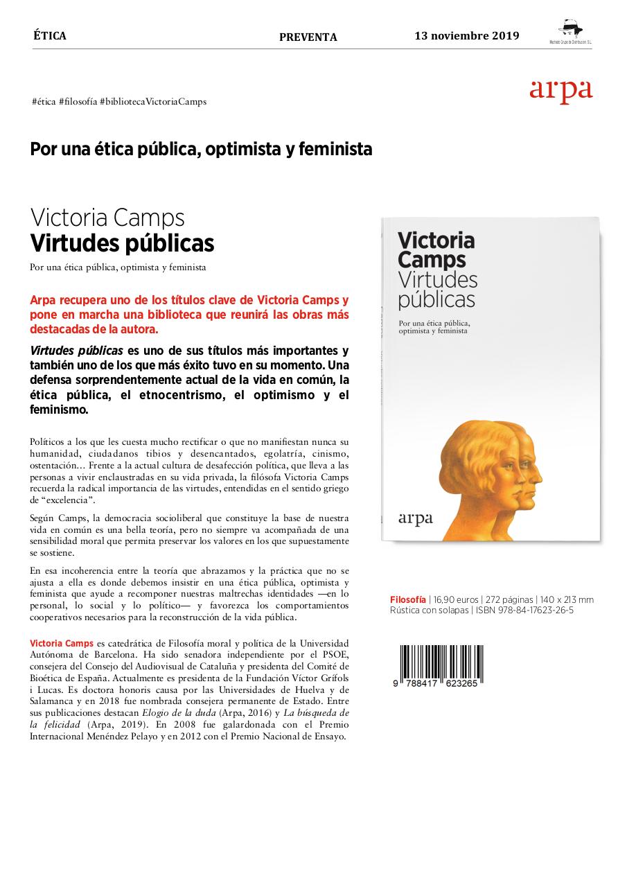 Vista previa del archivo PDF machado-boletin-novedades-13-11-19-zc.pdf