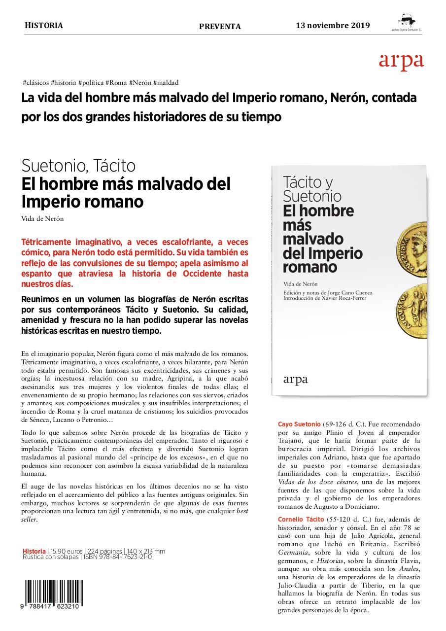 Vista previa del archivo PDF machado-boletin-novedades-13-11-19-zc.pdf