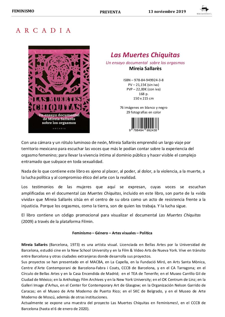 Vista previa del archivo PDF machado-boletin-novedades-13-11-19-zc.pdf