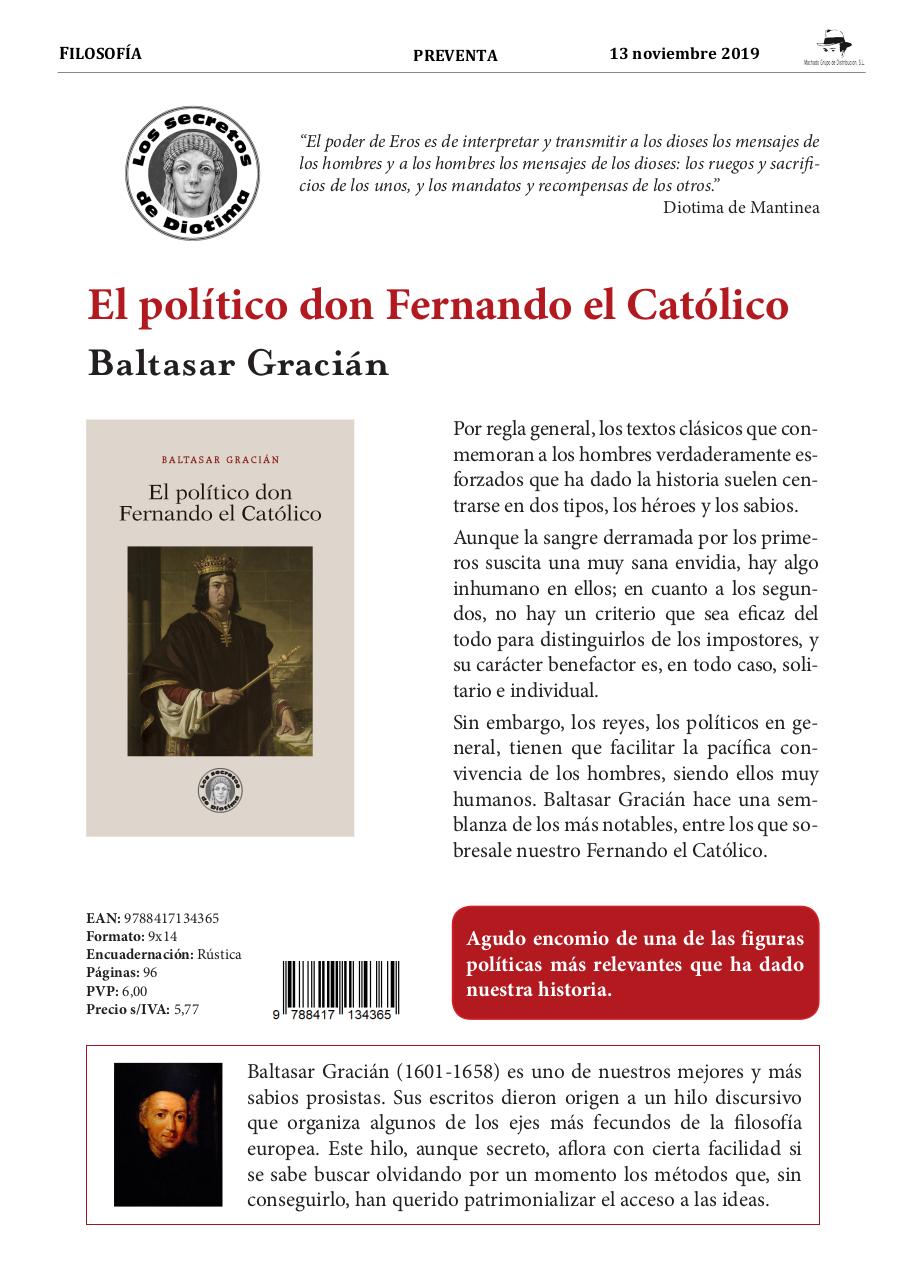 Vista previa del archivo PDF machado-boletin-novedades-13-11-19-zc.pdf