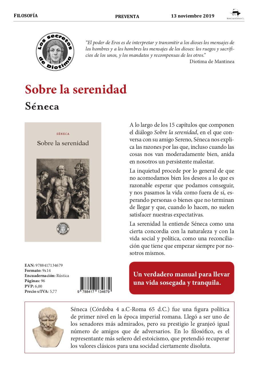 Vista previa del archivo PDF machado-boletin-novedades-13-11-19-zc.pdf