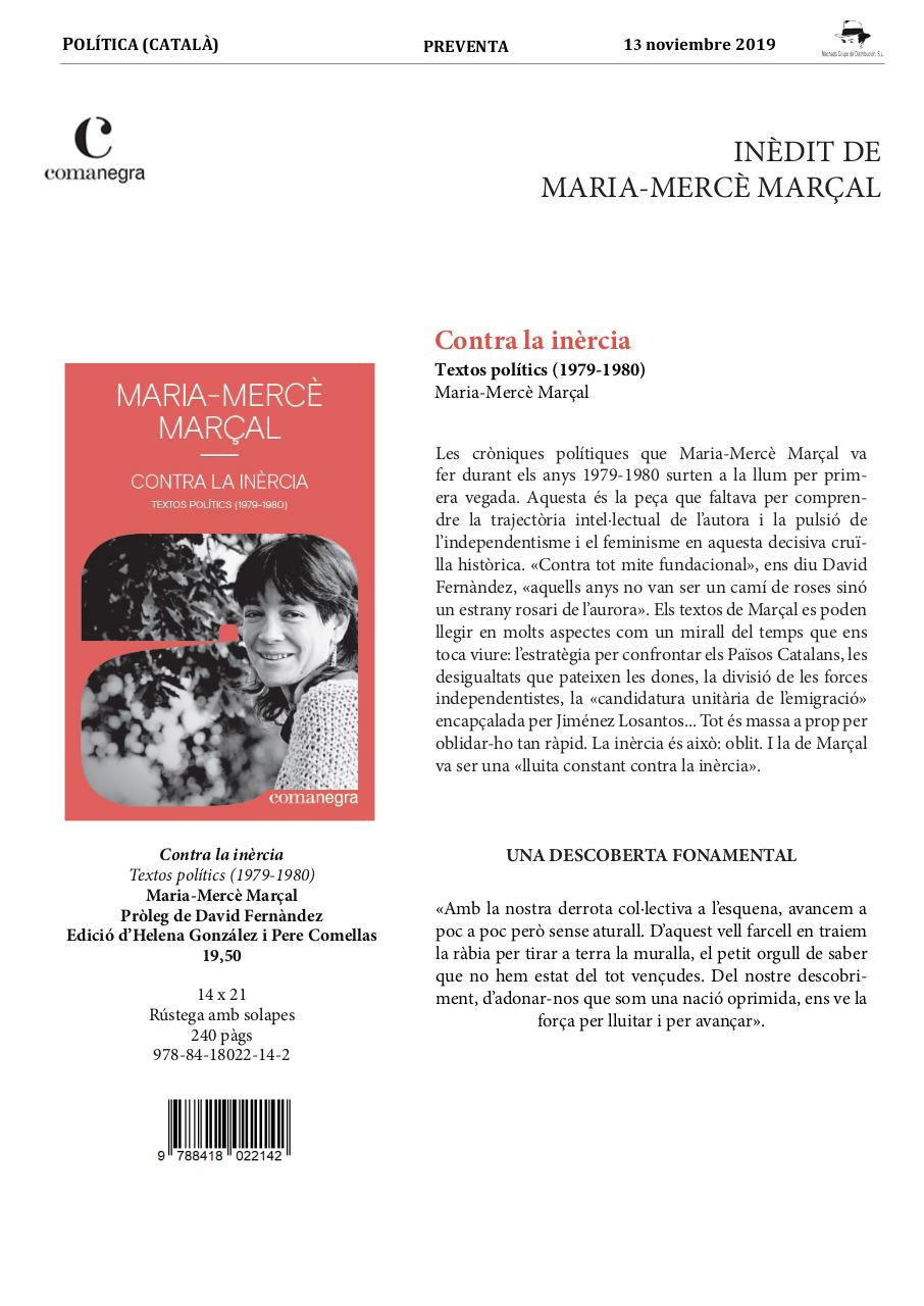 Vista previa del archivo PDF machado-boletin-novedades-13-11-19-zc.pdf