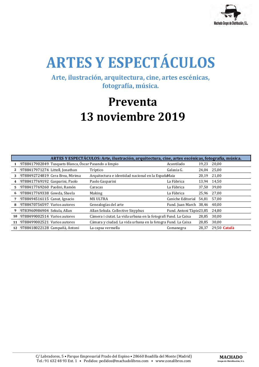 Vista previa del archivo PDF machado-boletin-novedades-13-11-19-zc.pdf