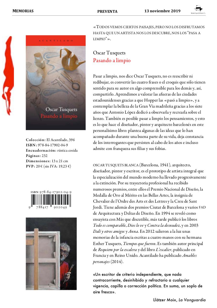 Vista previa del archivo PDF machado-boletin-novedades-13-11-19-zc.pdf