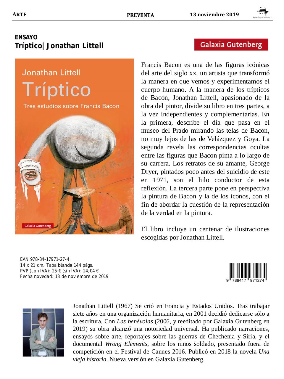 Vista previa del archivo PDF machado-boletin-novedades-13-11-19-zc.pdf