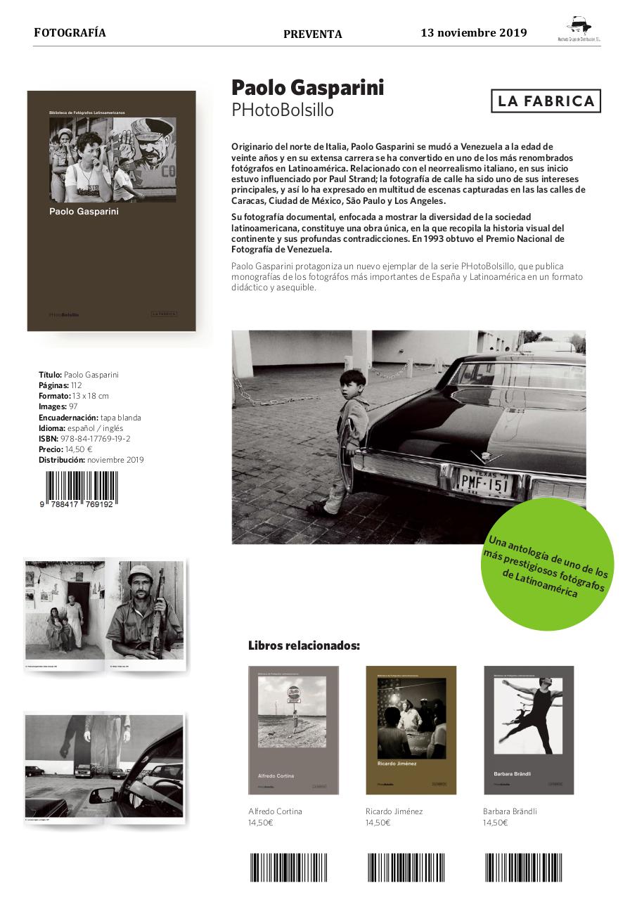 Vista previa del archivo PDF machado-boletin-novedades-13-11-19-zc.pdf