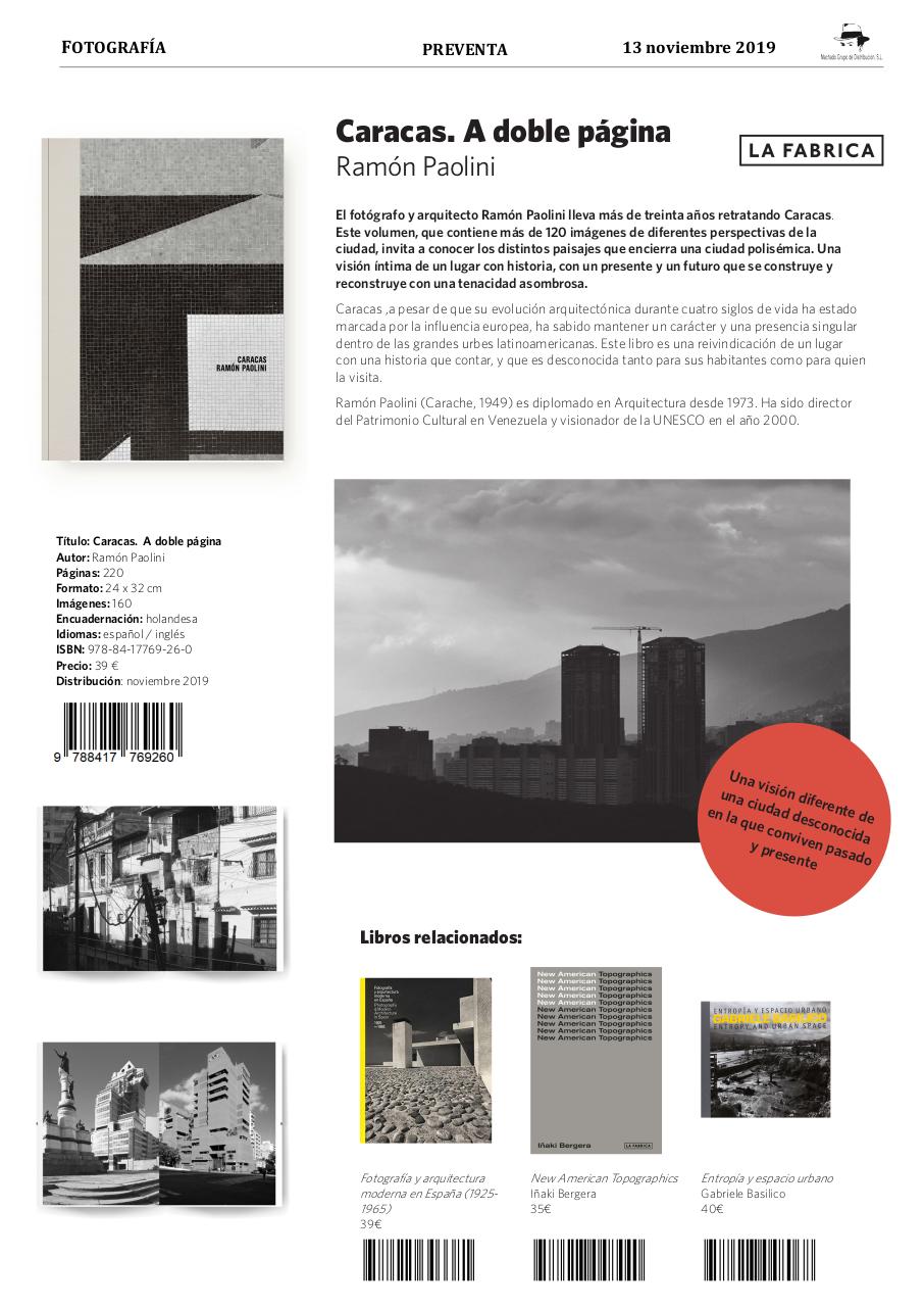 Vista previa del archivo PDF machado-boletin-novedades-13-11-19-zc.pdf