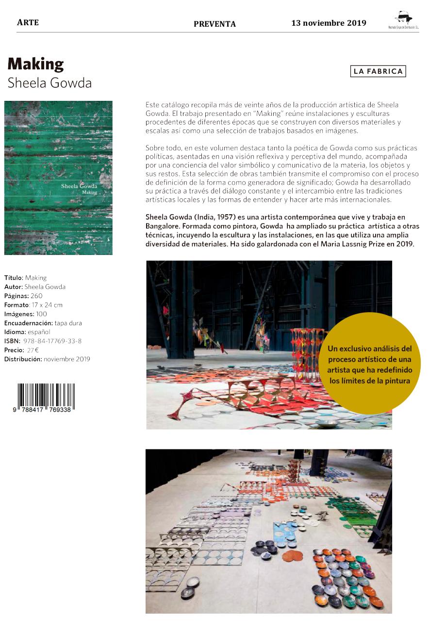 Vista previa del archivo PDF machado-boletin-novedades-13-11-19-zc.pdf