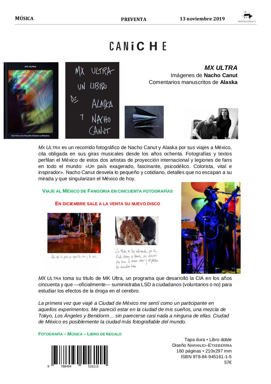 Vista previa del archivo PDF machado-boletin-novedades-13-11-19-zc.pdf