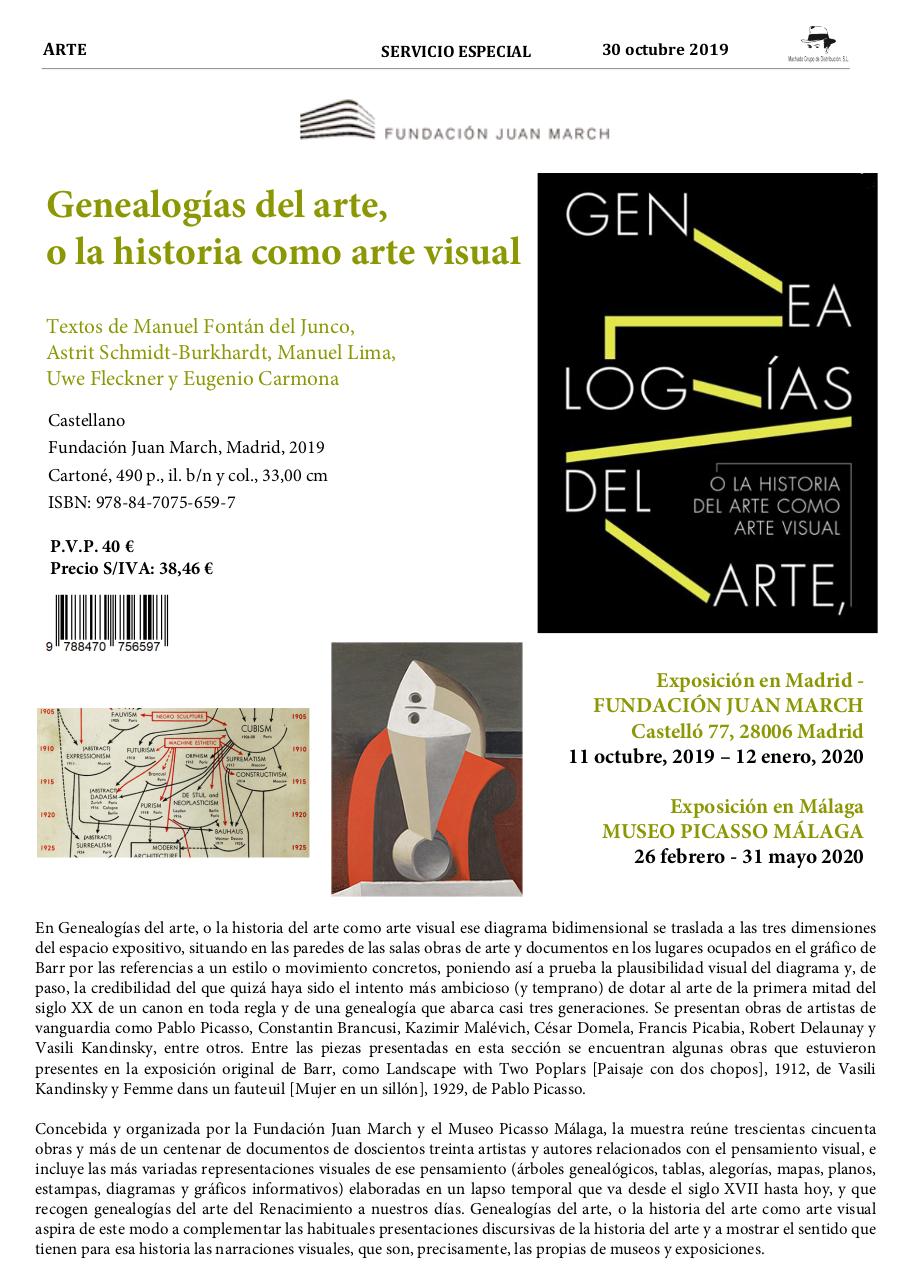 Vista previa del archivo PDF machado-boletin-novedades-13-11-19-zc.pdf