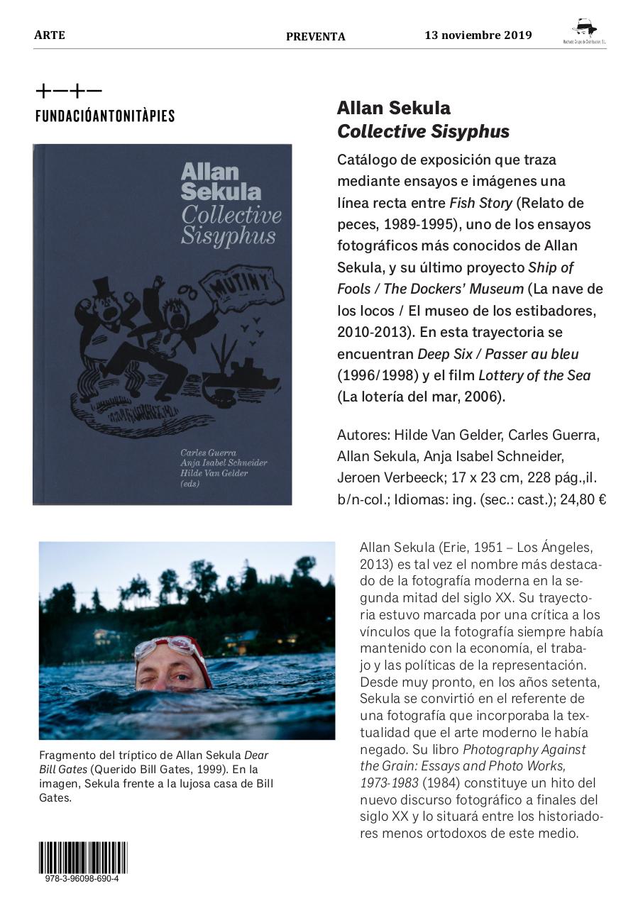 Vista previa del archivo PDF machado-boletin-novedades-13-11-19-zc.pdf