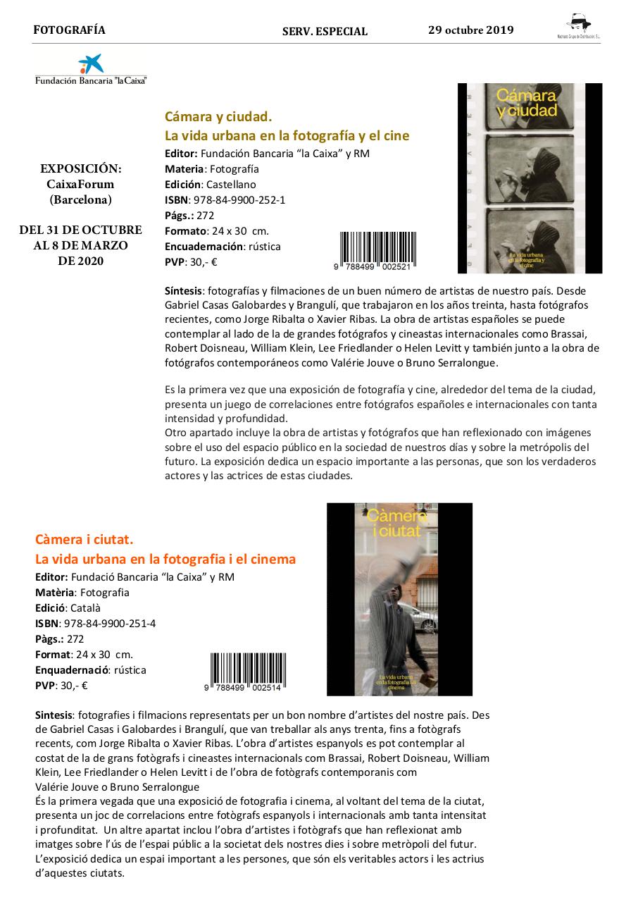 Vista previa del archivo PDF machado-boletin-novedades-13-11-19-zc.pdf