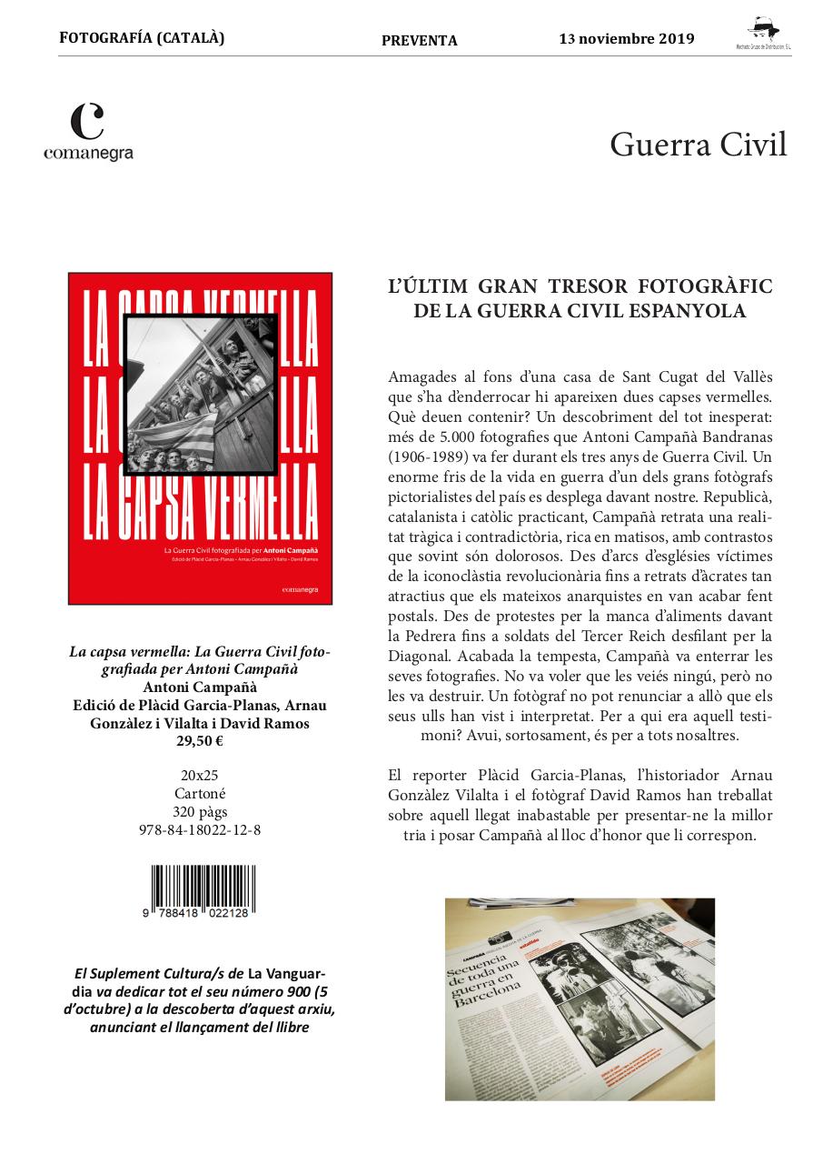 Vista previa del archivo PDF machado-boletin-novedades-13-11-19-zc.pdf