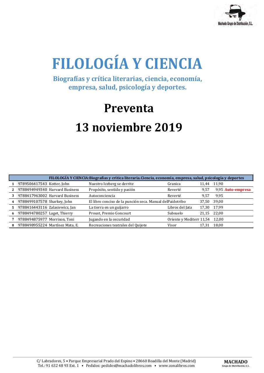 Vista previa del archivo PDF machado-boletin-novedades-13-11-19-zc.pdf