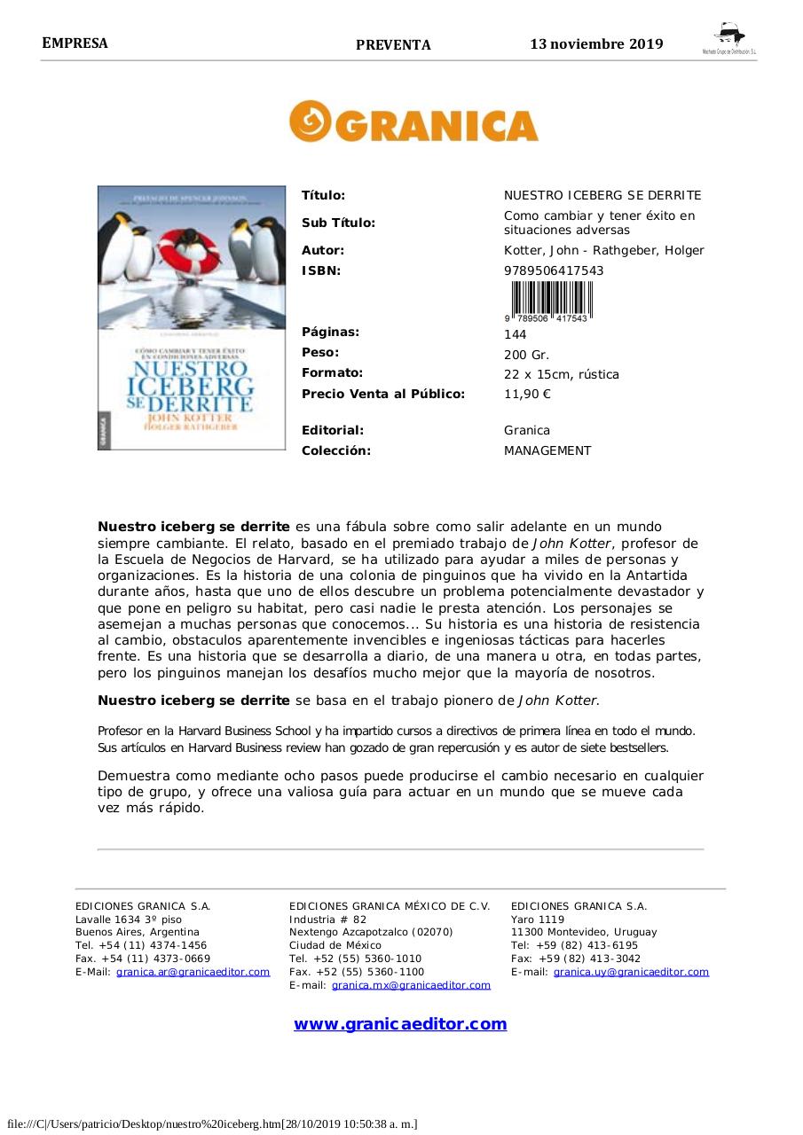 Vista previa del archivo PDF machado-boletin-novedades-13-11-19-zc.pdf