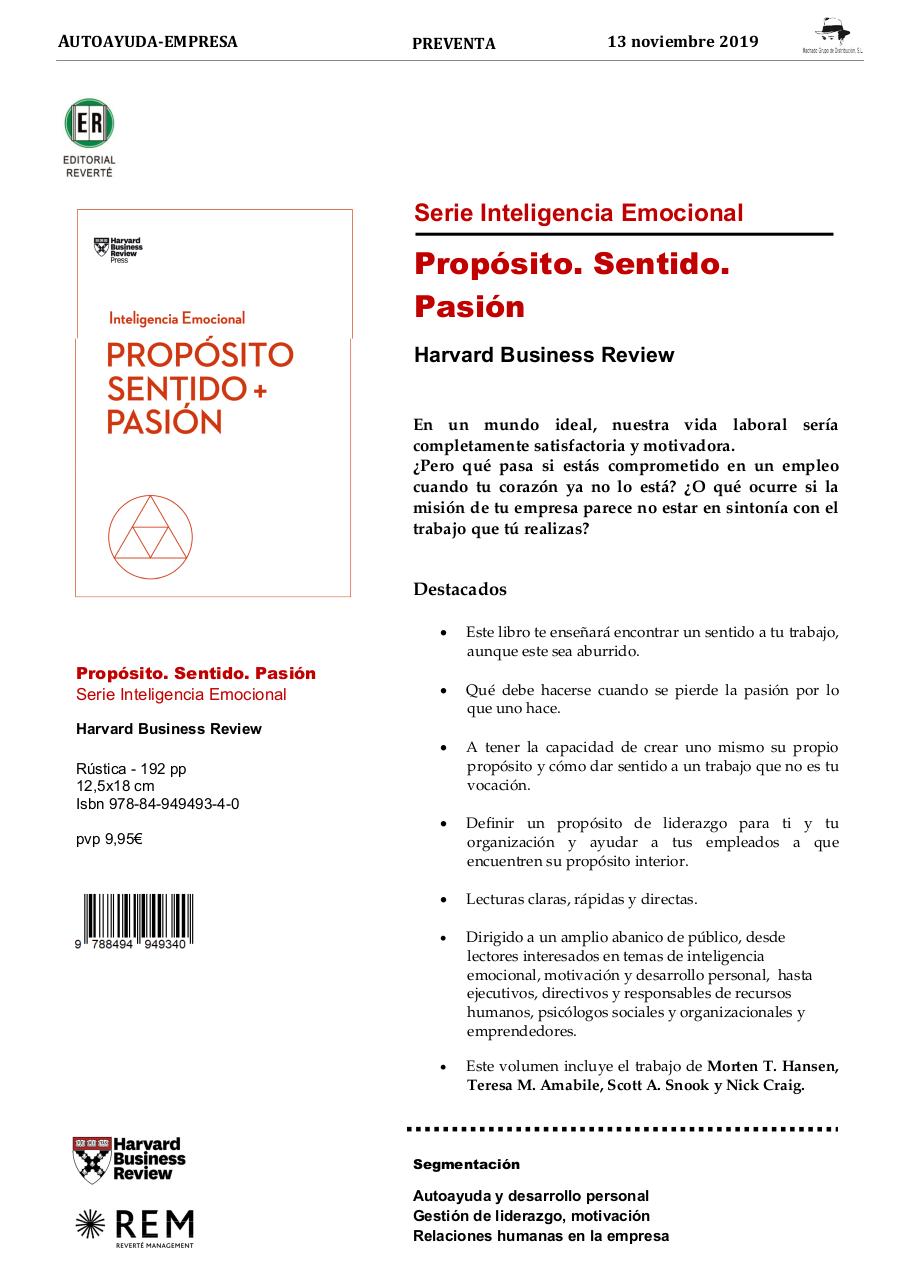 Vista previa del archivo PDF machado-boletin-novedades-13-11-19-zc.pdf