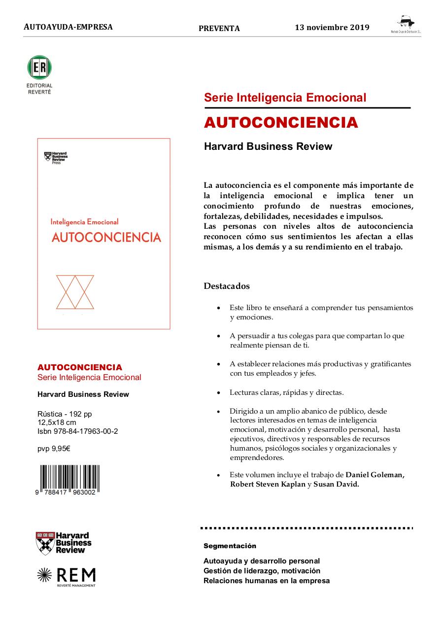 Vista previa del archivo PDF machado-boletin-novedades-13-11-19-zc.pdf