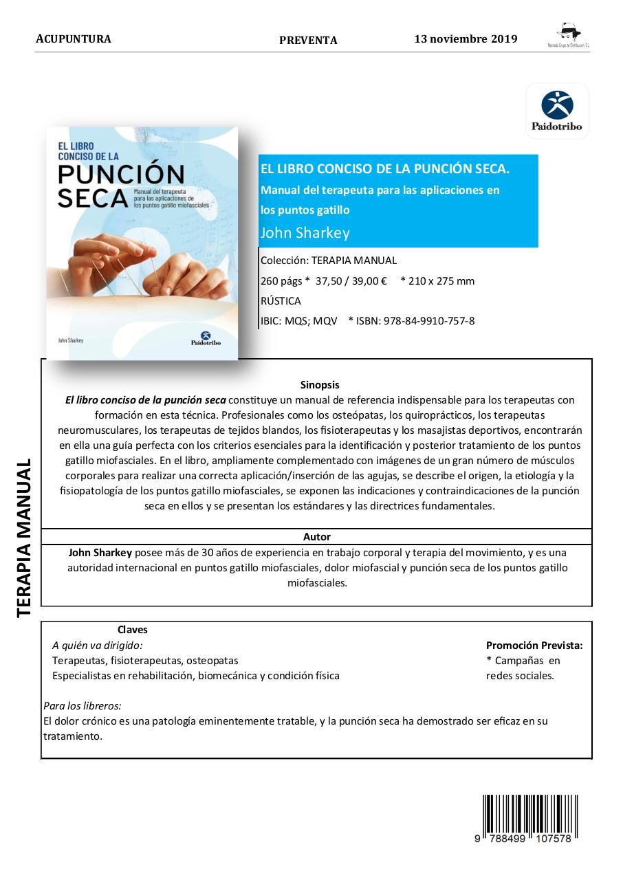 Vista previa del archivo PDF machado-boletin-novedades-13-11-19-zc.pdf