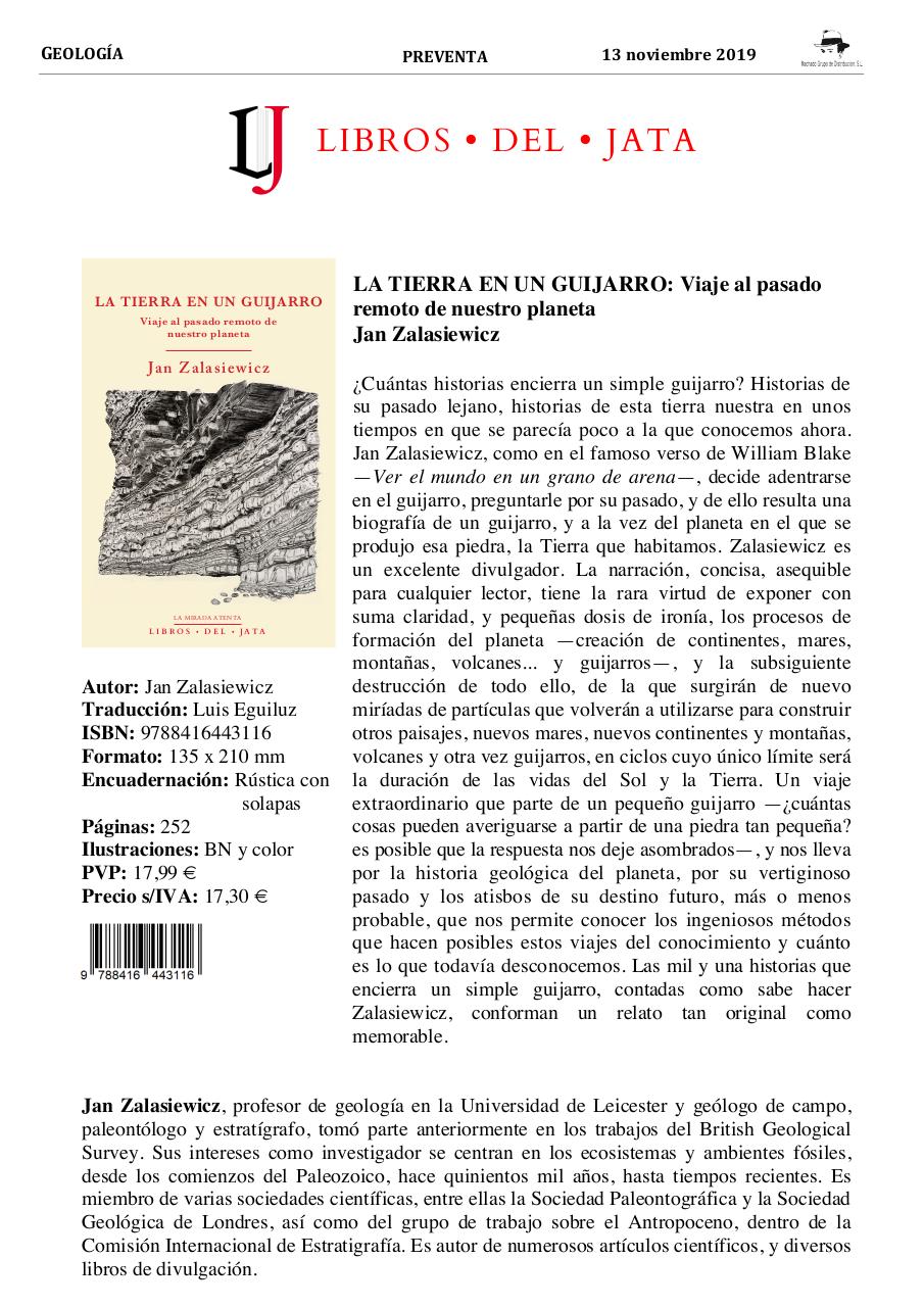 Vista previa del archivo PDF machado-boletin-novedades-13-11-19-zc.pdf