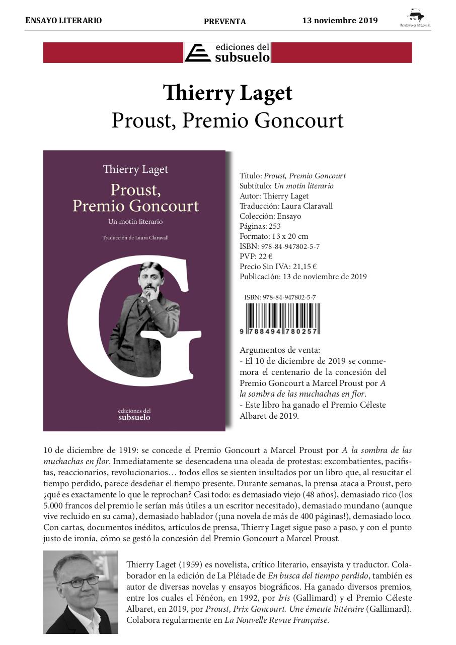 Vista previa del archivo PDF machado-boletin-novedades-13-11-19-zc.pdf