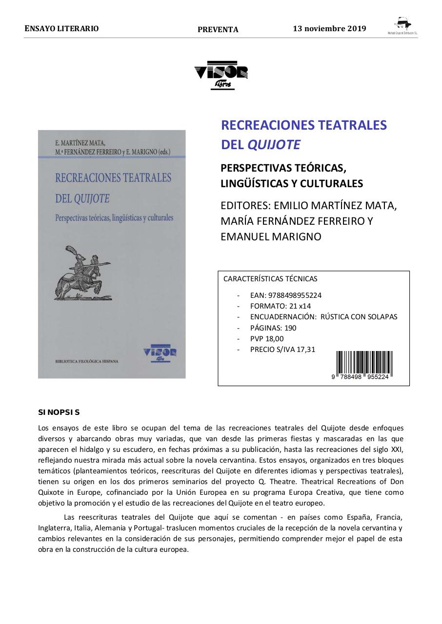 Vista previa del archivo PDF machado-boletin-novedades-13-11-19-zc.pdf