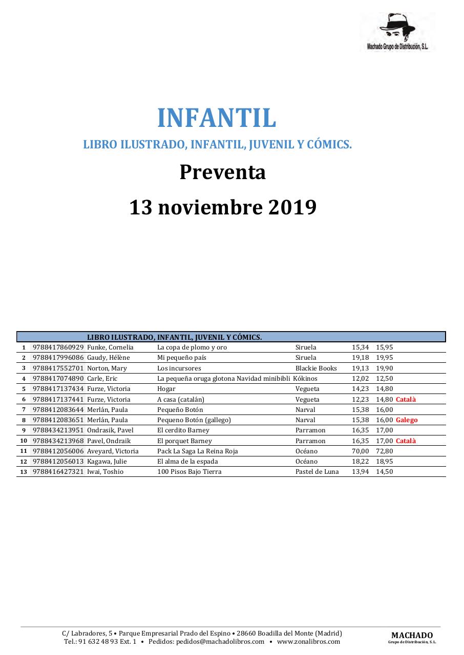 Vista previa del archivo PDF machado-boletin-novedades-13-11-19-zc.pdf