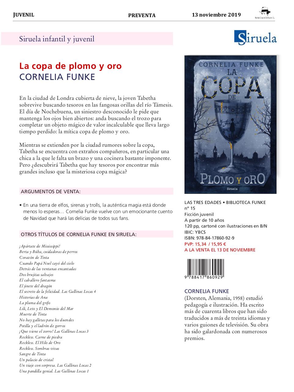 Vista previa del archivo PDF machado-boletin-novedades-13-11-19-zc.pdf