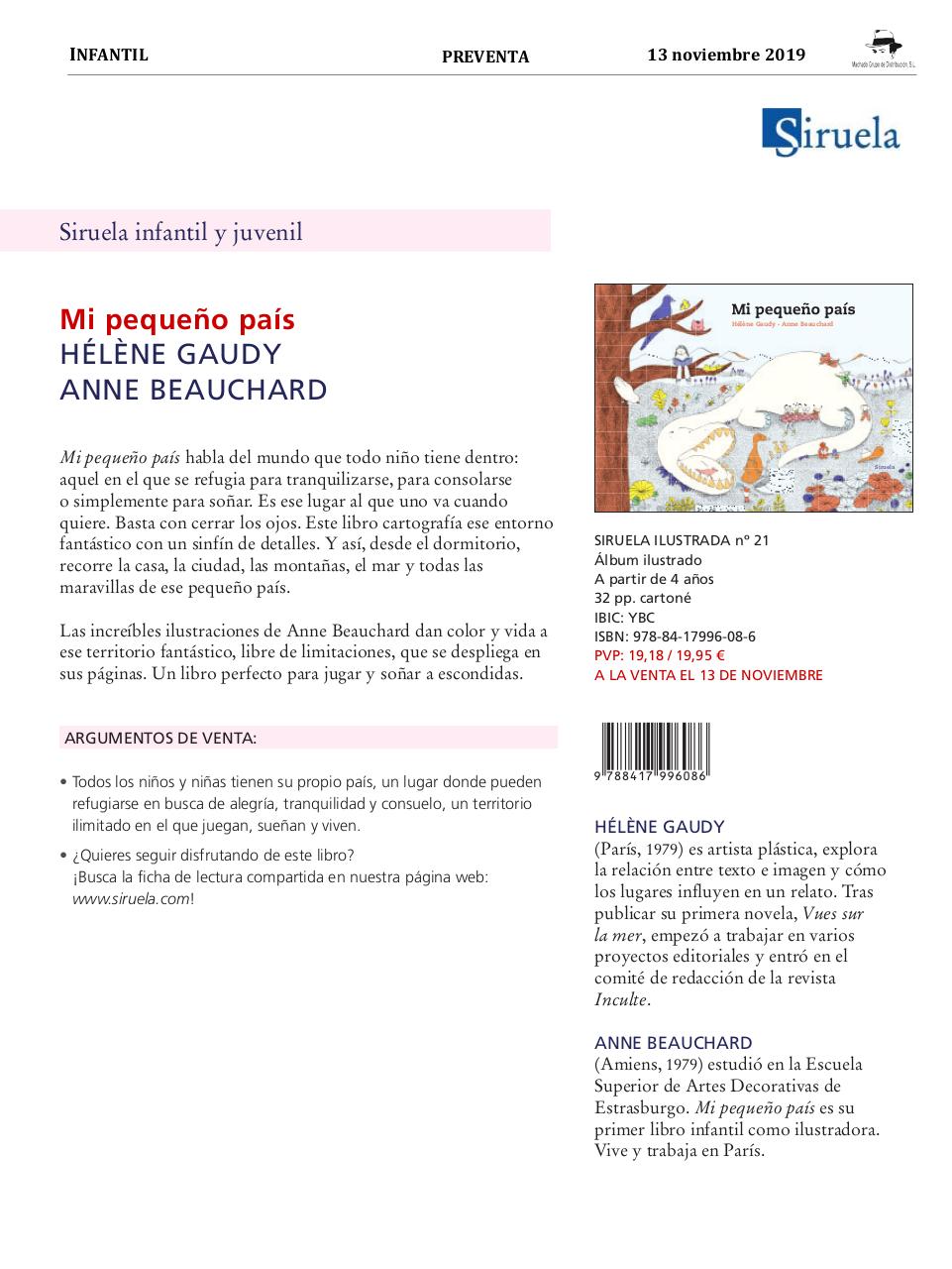 Vista previa del archivo PDF machado-boletin-novedades-13-11-19-zc.pdf