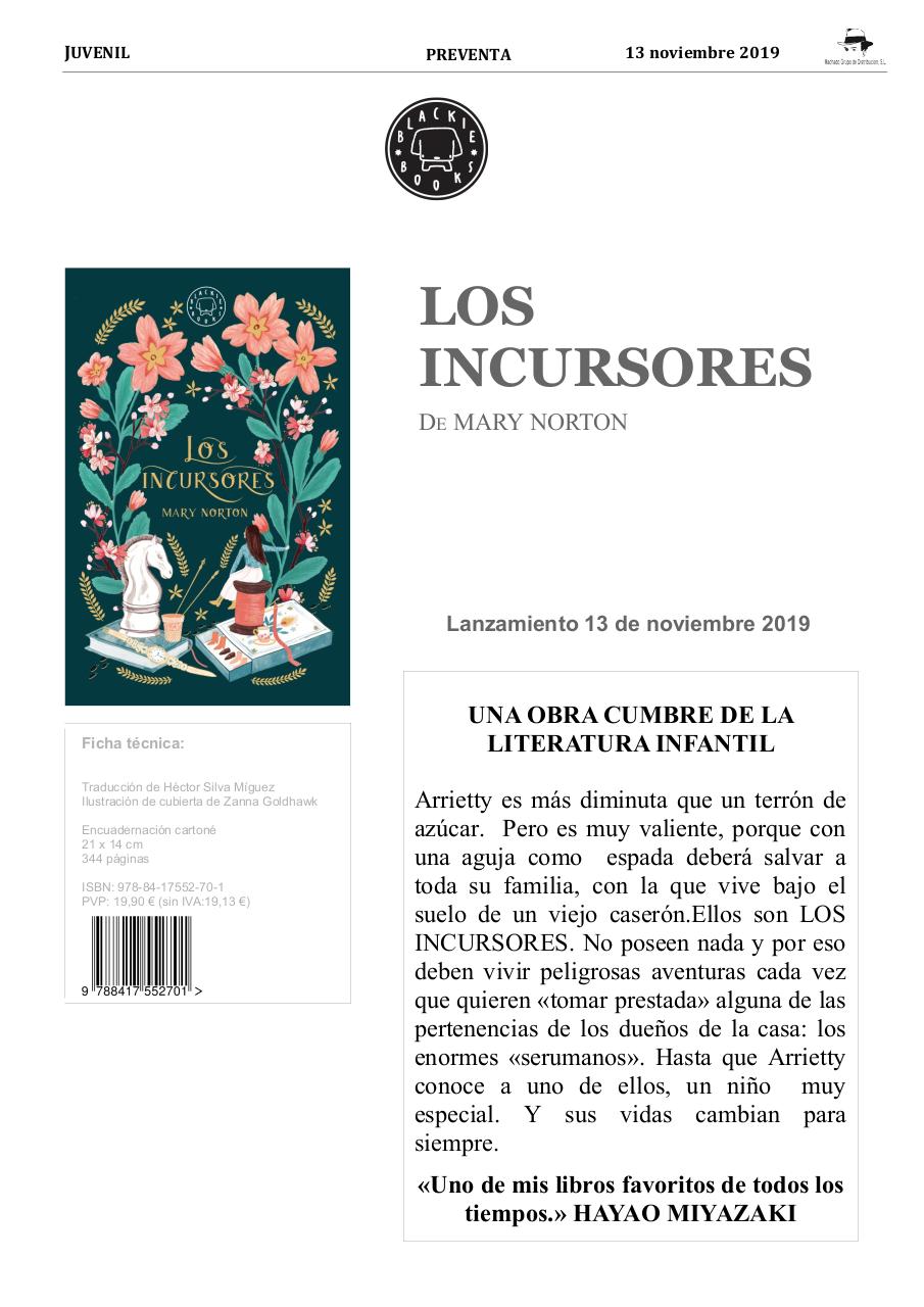 Vista previa del archivo PDF machado-boletin-novedades-13-11-19-zc.pdf
