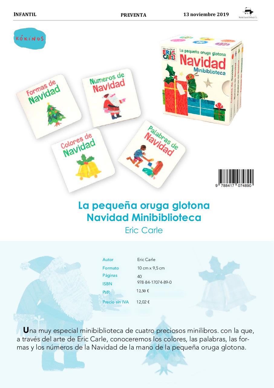 Vista previa del archivo PDF machado-boletin-novedades-13-11-19-zc.pdf