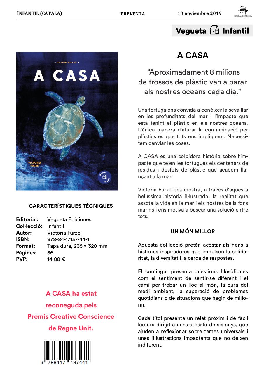 Vista previa del archivo PDF machado-boletin-novedades-13-11-19-zc.pdf