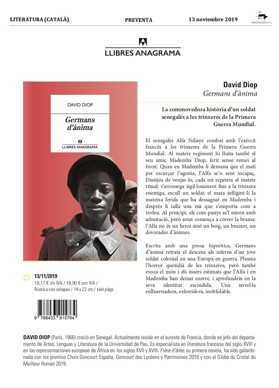 Vista previa del archivo PDF machado-boletin-novedades-13-11-19-zc.pdf