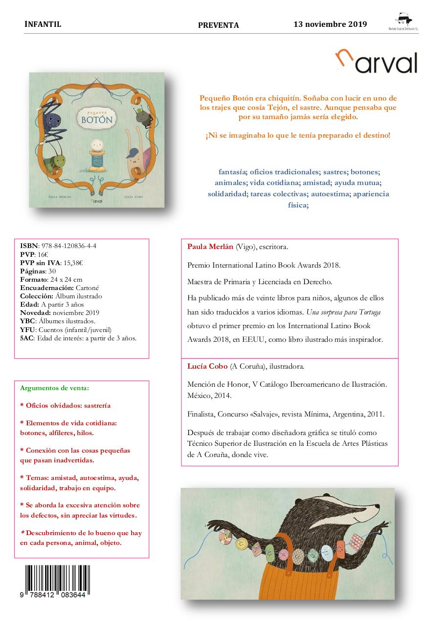 Vista previa del archivo PDF machado-boletin-novedades-13-11-19-zc.pdf