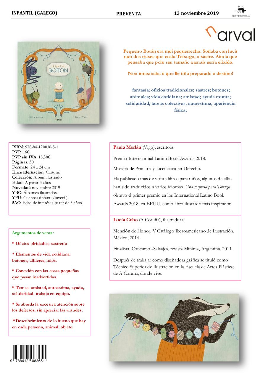 Vista previa del archivo PDF machado-boletin-novedades-13-11-19-zc.pdf
