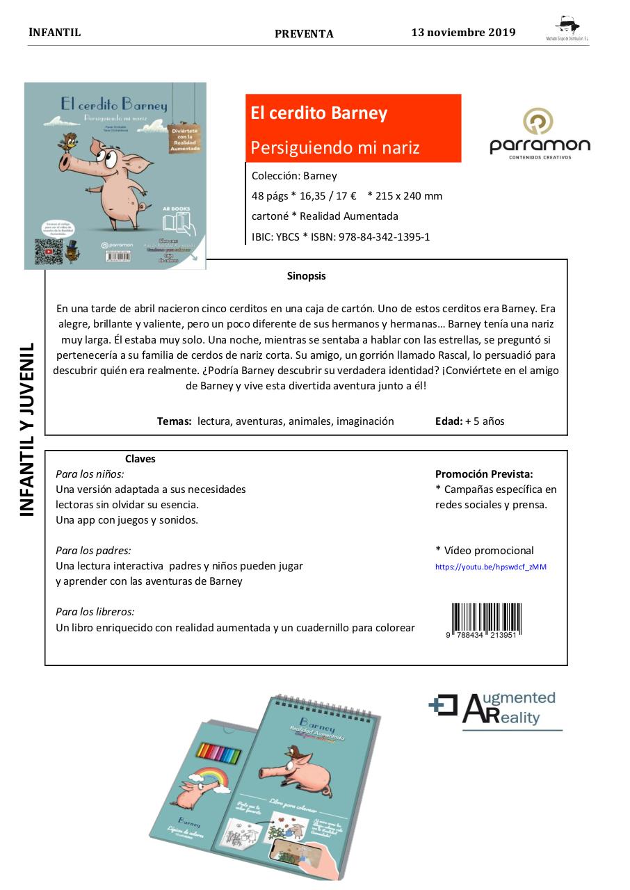 Vista previa del archivo PDF machado-boletin-novedades-13-11-19-zc.pdf