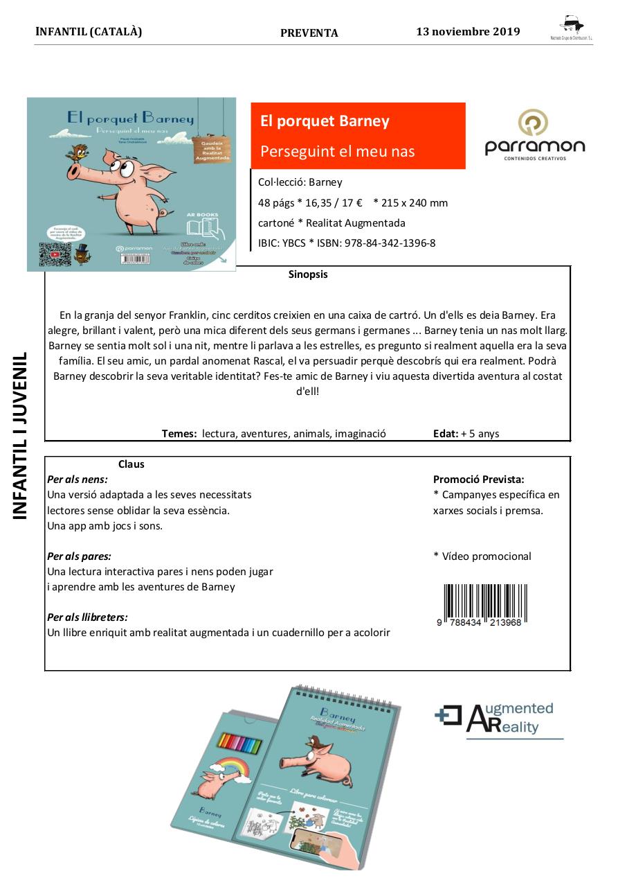 Vista previa del archivo PDF machado-boletin-novedades-13-11-19-zc.pdf