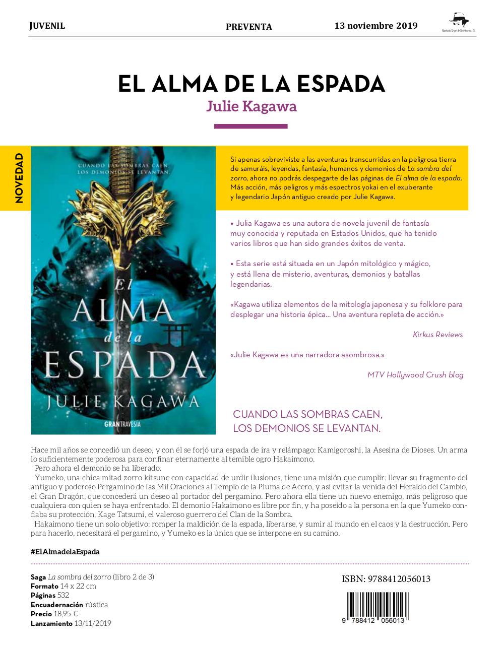 Vista previa del archivo PDF machado-boletin-novedades-13-11-19-zc.pdf