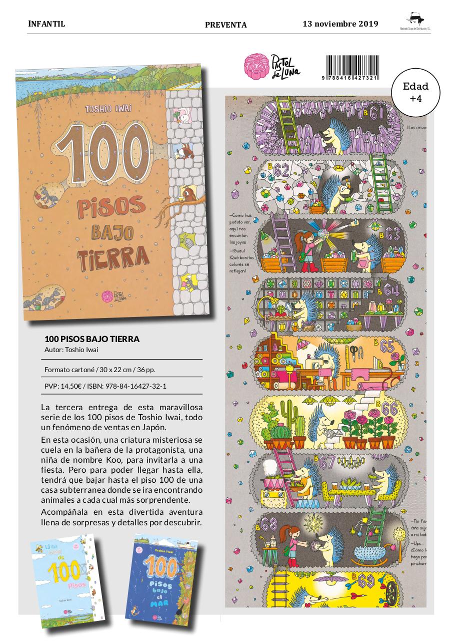 Vista previa del archivo PDF machado-boletin-novedades-13-11-19-zc.pdf