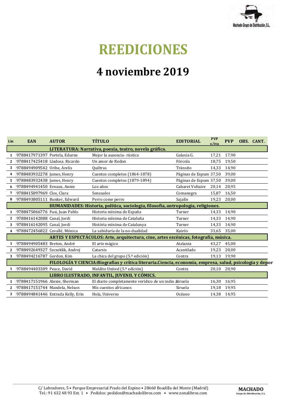 Vista previa del archivo PDF machado-boletin-novedades-13-11-19-zc.pdf