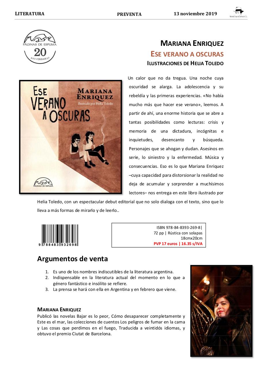 Vista previa del archivo PDF machado-boletin-novedades-13-11-19-zc.pdf